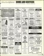 image of September 04, 1998 - number 127