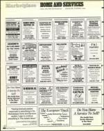 image of September 04, 1998 - number 128