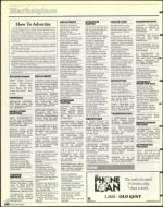 image of September 04, 1998 - number 130