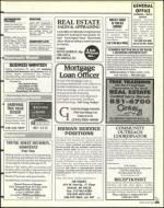 image of September 04, 1998 - number 131