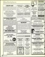 image of September 04, 1998 - number 132