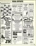 image of September 04, 1998 - number 133