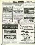 image of September 04, 1998 - number 134