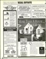 image of September 04, 1998 - number 136