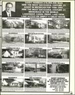 image of September 04, 1998 - number 137