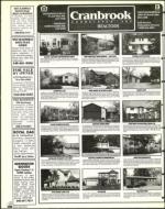 image of September 04, 1998 - number 138