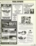 image of September 04, 1998 - number 139