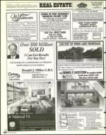 image of September 04, 1998 - number 140