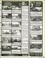 image of September 04, 1998 - number 141