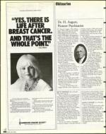 image of September 04, 1998 - number 142