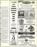 image of September 04, 1998 - number 143