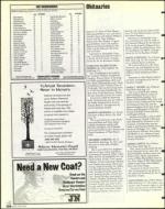 image of September 04, 1998 - number 144