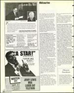 image of September 04, 1998 - number 146