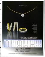 image of September 04, 1998 - number 147