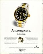 image of September 04, 1998 - number 148