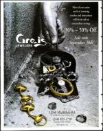 image of September 11, 1998 - number 2