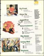 image of September 11, 1998 - number 3