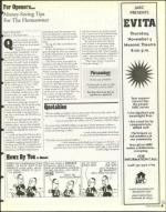 image of September 11, 1998 - number 5