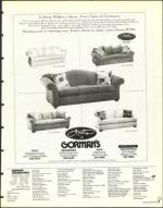 image of September 11, 1998 - number 7