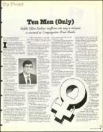 image of September 11, 1998 - number 9