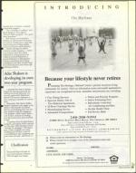 image of September 11, 1998 - number 11