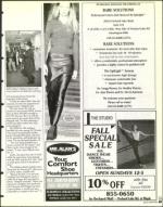 image of September 11, 1998 - number 13