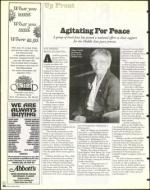 image of September 11, 1998 - number 14