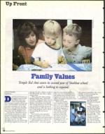 image of September 11, 1998 - number 16