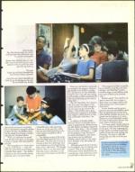 image of September 11, 1998 - number 17