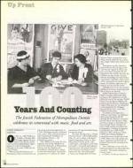 image of September 11, 1998 - number 18