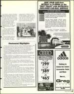 image of September 11, 1998 - number 19