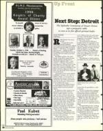 image of September 11, 1998 - number 20