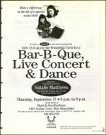 image of September 11, 1998 - number 21