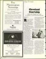 image of September 11, 1998 - number 22