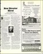 image of September 11, 1998 - number 23