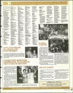 image of September 11, 1998 - number 25