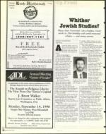 image of September 11, 1998 - number 26