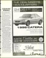 image of September 11, 1998 - number 27