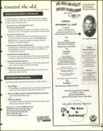 image of September 11, 1998 - number 29