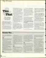 image of September 11, 1998 - number 30