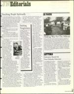 image of September 11, 1998 - number 31