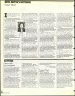 image of September 11, 1998 - number 34