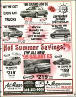 image of September 11, 1998 - number 35