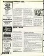 image of September 11, 1998 - number 36