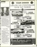 image of September 11, 1998 - number 37