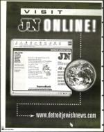 image of September 11, 1998 - number 38