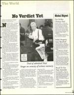 image of September 11, 1998 - number 39