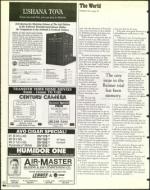 image of September 11, 1998 - number 40