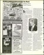 image of September 11, 1998 - number 42