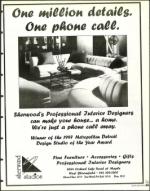 image of September 11, 1998 - number 43